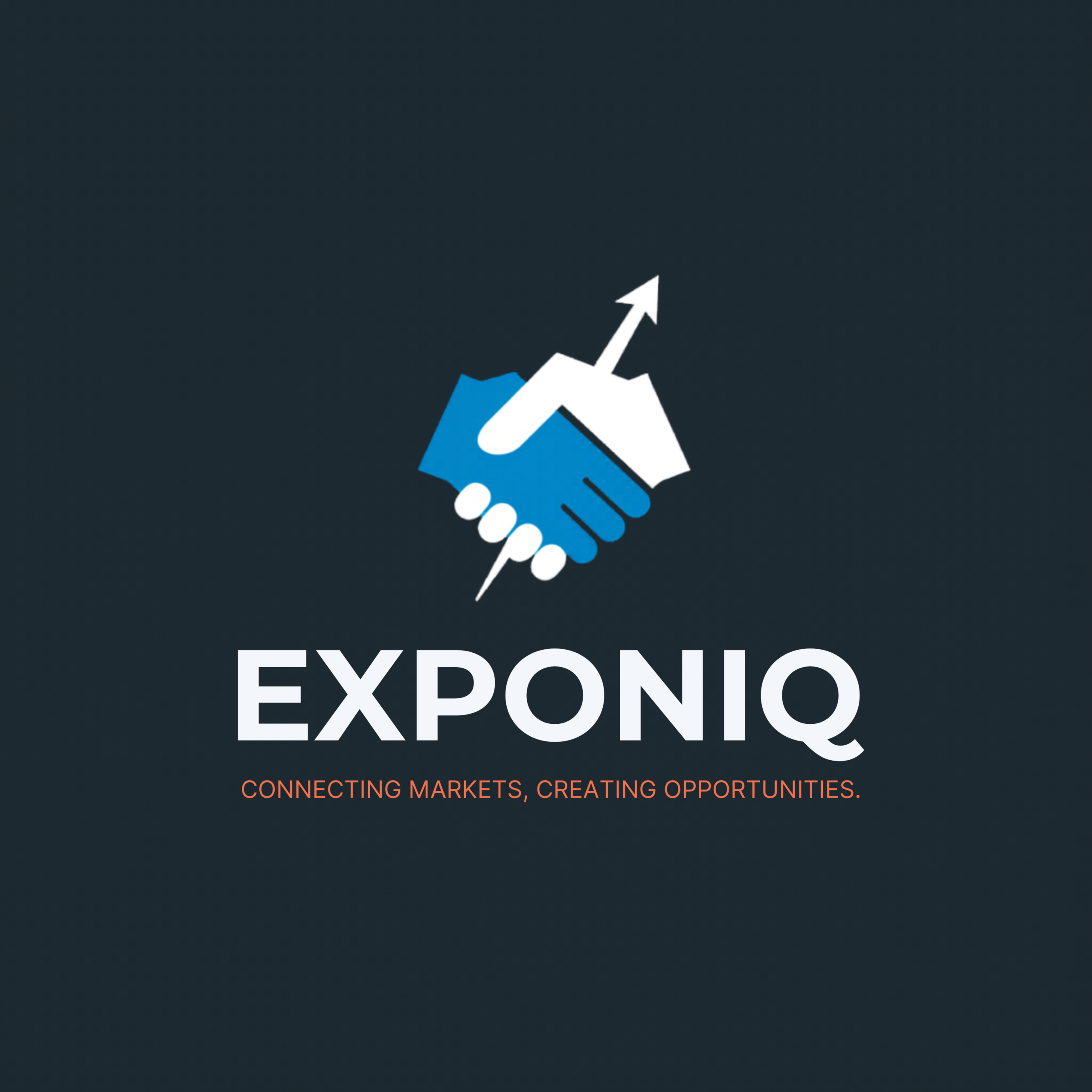 Exponiq